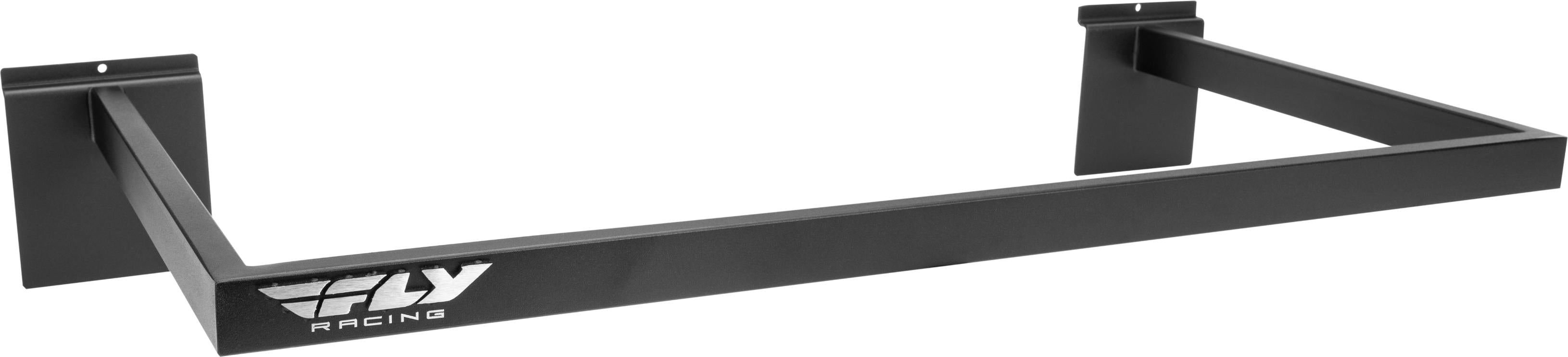 Fly Racing U Hanger Bar Fixture 2-pack - Bicycle Collection