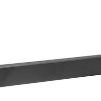 Fly Racing U Hanger Bar Fixture 2-pack - Bicycle Collection