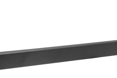 Fly Racing U Hanger Bar Fixture 2-pack - Bicycle Collection