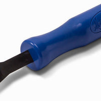 Motion Pro U-joint Clip Installer - Tires & Wheels