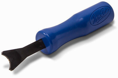 Motion Pro U-joint Clip Installer - Tires & Wheels