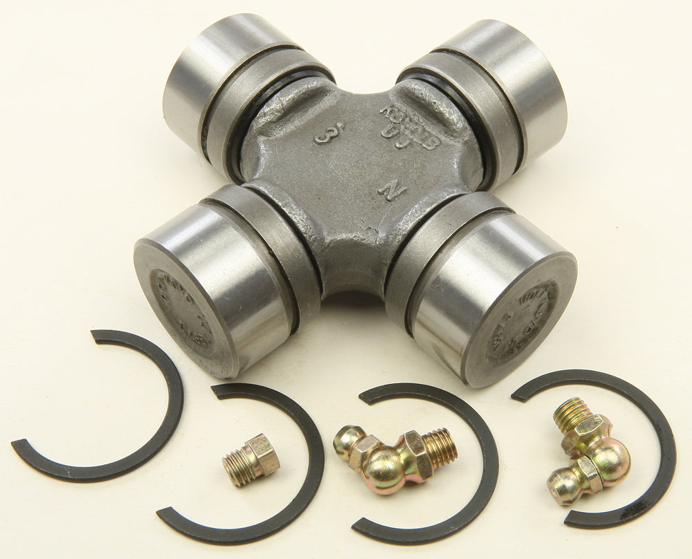 All Balls U-joint Kit - Atv Performance Products