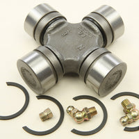 All Balls U-joint Kit - Atv Performance Products