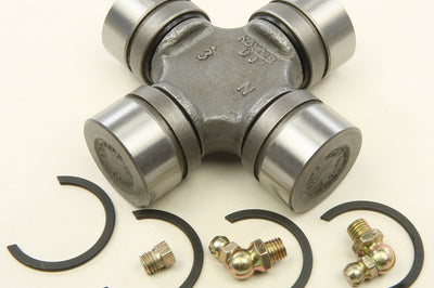 All Balls U-joint Kit - Atv Performance Products