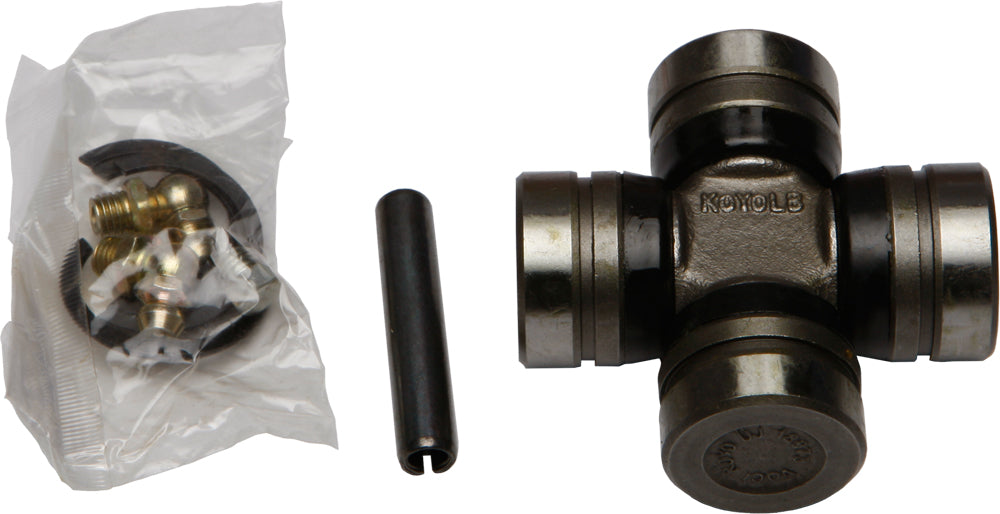 All Balls U-joint Kit - Atv Performance Products