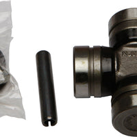 All Balls U-joint Kit - Atv Performance Products