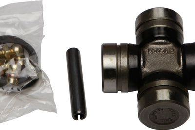 All Balls U-joint Kit - Atv Performance Products