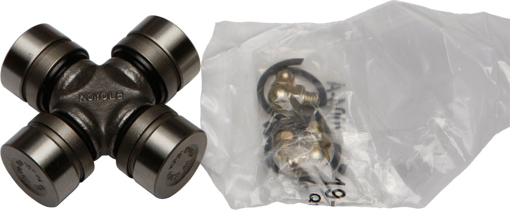 All Balls U-joint Kit - Atv Performance Products