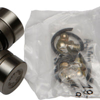 All Balls U-joint Kit - Atv Performance Products