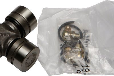 All Balls U-joint Kit - Atv Performance Products