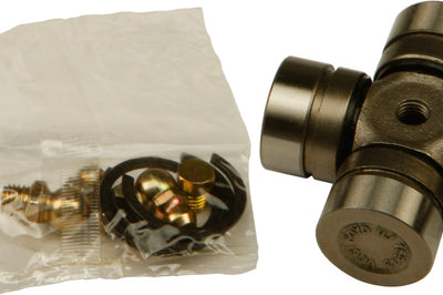 All Balls U-joint Kit - Atv Performance Products