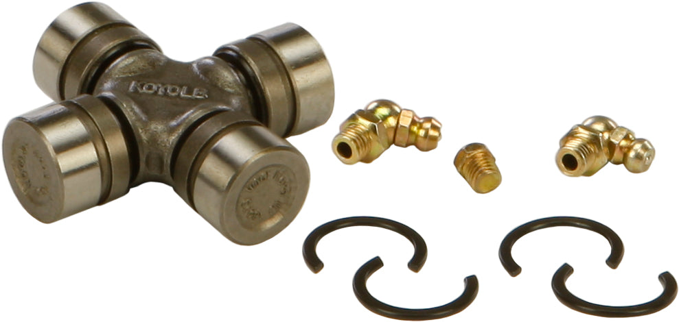 All Balls U-joint Kit - Atv Performance Products