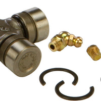All Balls U-joint Kit - Atv Performance Products
