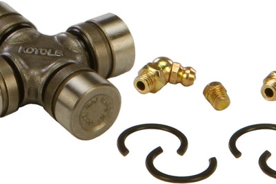 All Balls U-joint Kit - Atv Performance Products