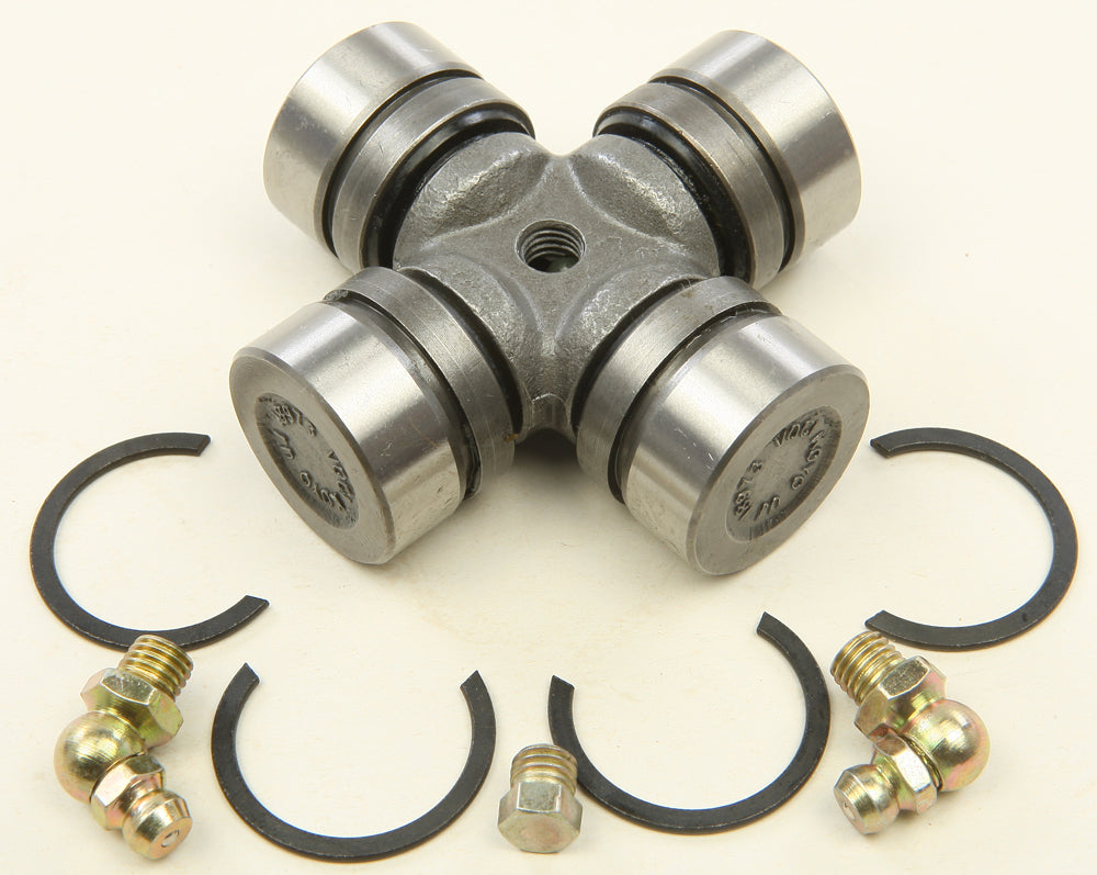 All Balls U-joint Kit - Atv Performance Products