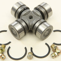 All Balls U-joint Kit - Atv Performance Products