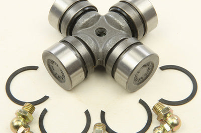 All Balls U-joint Kit - Atv Performance Products