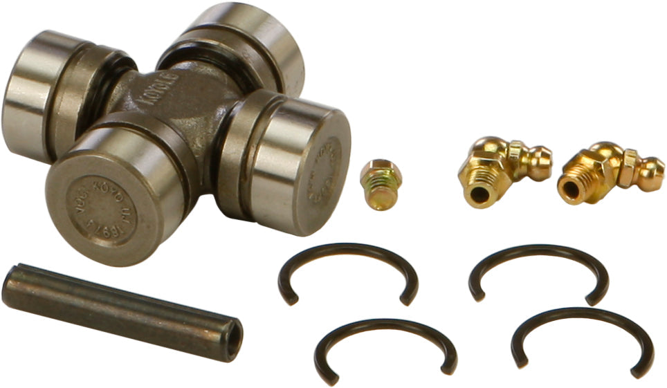 All Balls U-joint Kit - Atv Performance Products