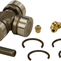 All Balls U-joint Kit - Atv Performance Products