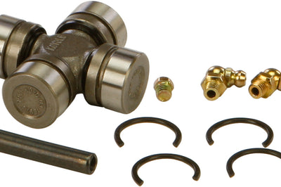 All Balls U-joint Kit - Atv Performance Products
