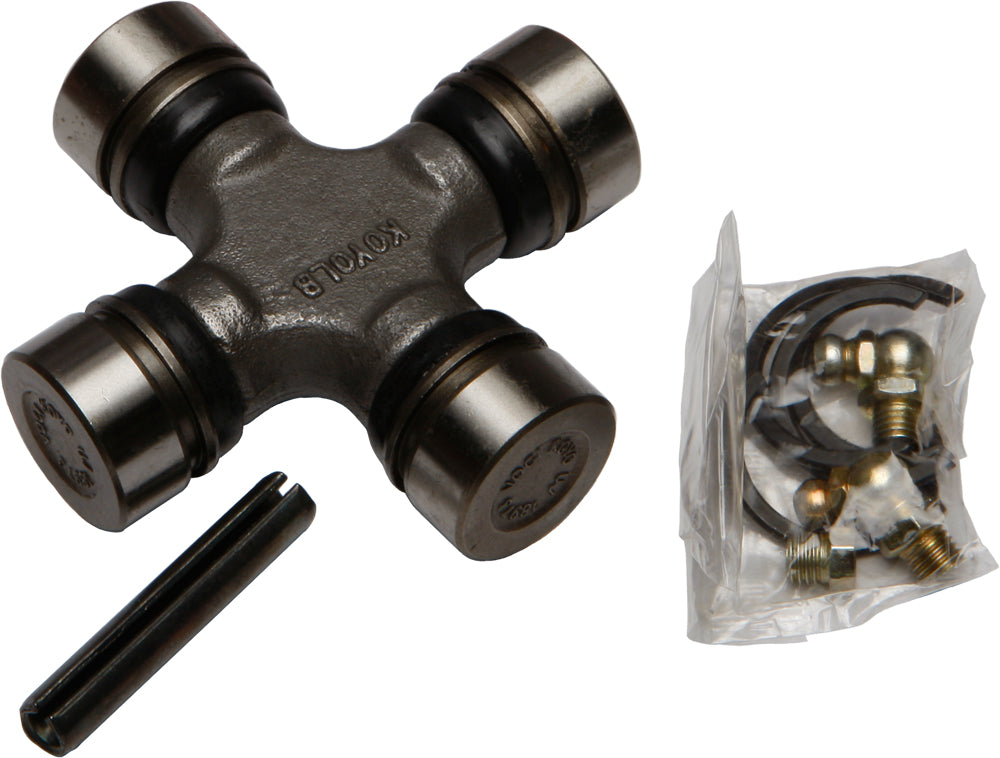 All Balls U-joint Kit - Atv Performance Products