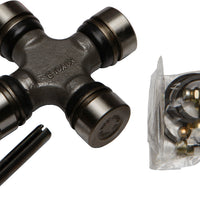 All Balls U-joint Kit - Atv Performance Products