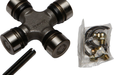 All Balls U-joint Kit - Atv Performance Products