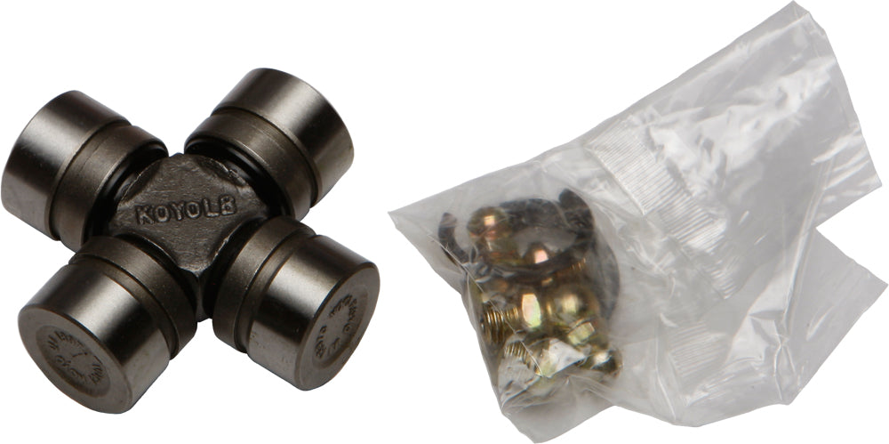 All Balls U-joint Kit - Atv Performance Products