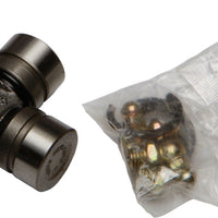 All Balls U-joint Kit - Atv Performance Products