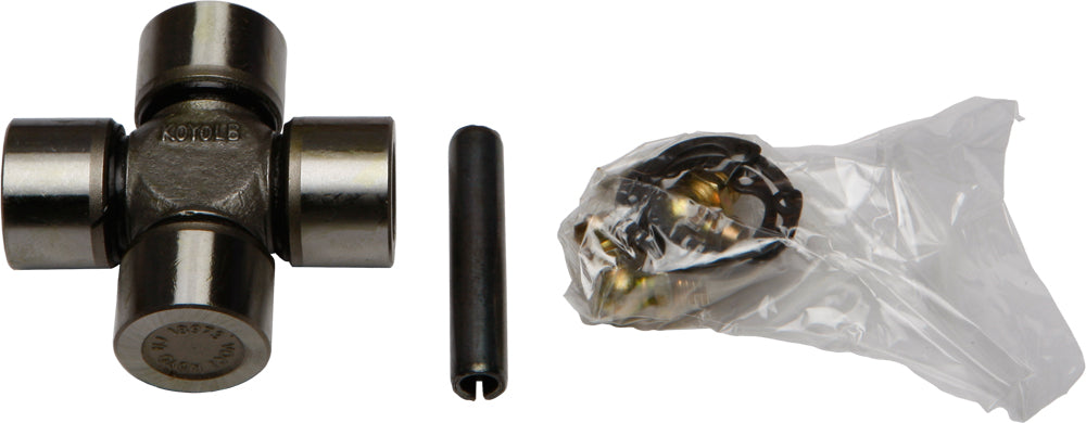 All Balls U-joint Kit - Atv Performance Products
