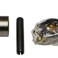 All Balls U-joint Kit - Atv Performance Products