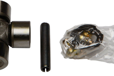 All Balls U-joint Kit - Atv Performance Products