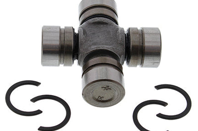 All Balls U-joint Kit - Atv Performance Products