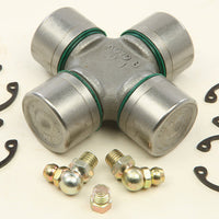 All Balls U-joint Kit - Atv Performance Products