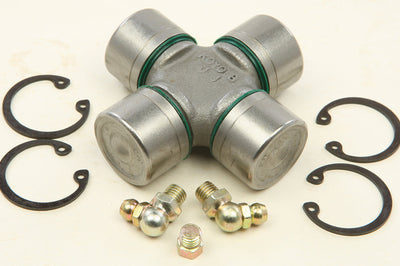 All Balls U-joint Kit - Atv Performance Products