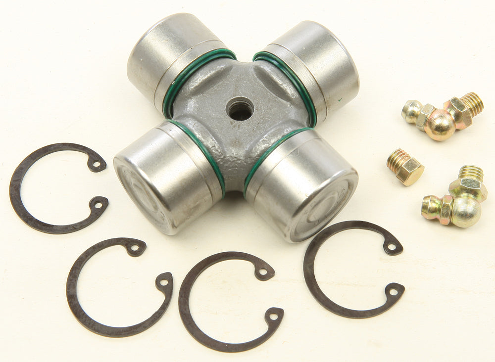 All Balls U-joint Kit - Atv Performance Products