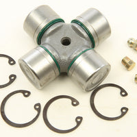 All Balls U-joint Kit - Atv Performance Products