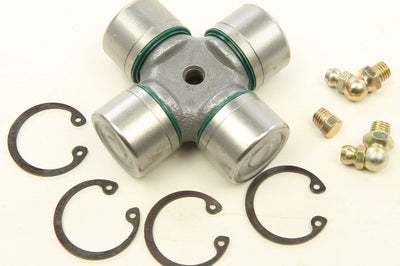 All Balls U-joint Kit - Atv Performance Products