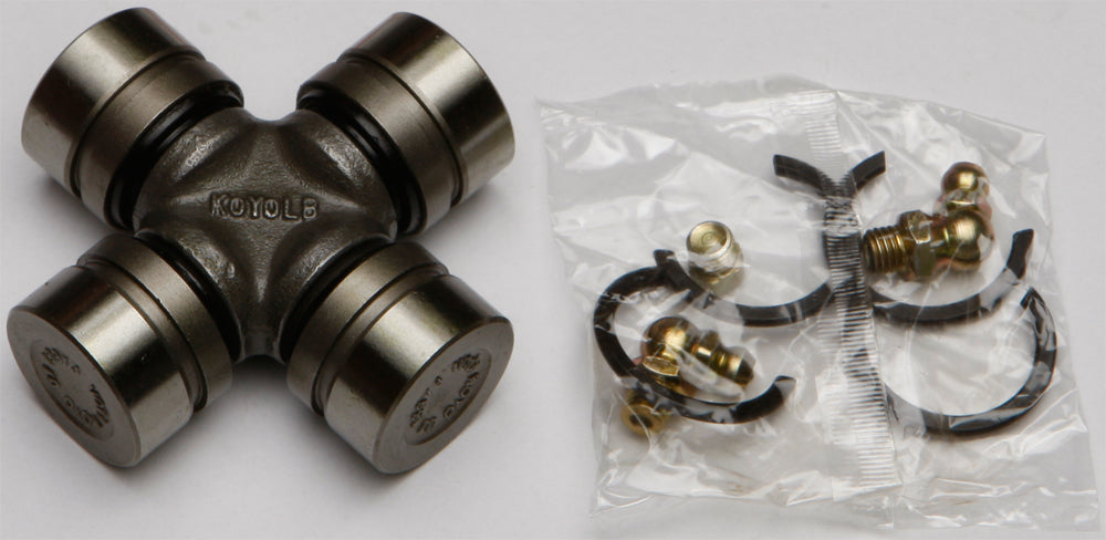 All Balls U-joint Kit - Atv Performance Products