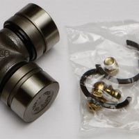 All Balls U-joint Kit - Atv Performance Products