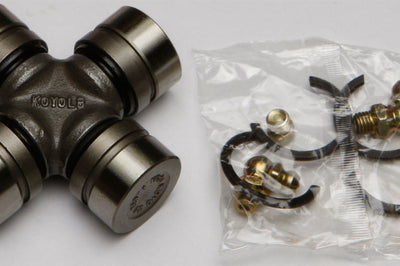 All Balls U-joint Kit - Atv Performance Products