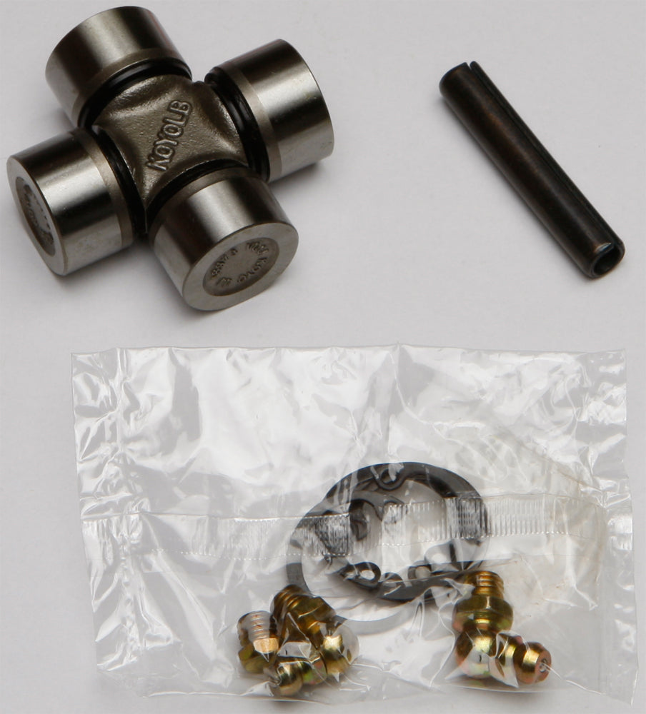 All Balls U-joint Kit - Atv Performance Products