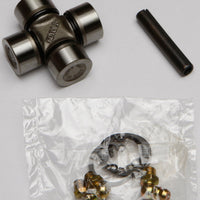 All Balls U-joint Kit - Atv Performance Products