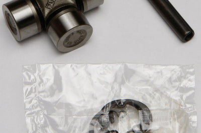 All Balls U-joint Kit - Atv Performance Products