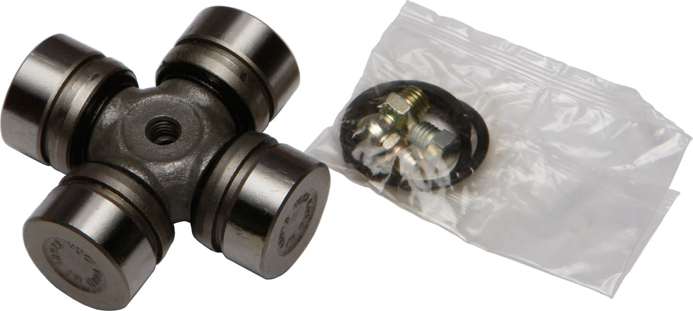 All Balls U-joint Kit - Atv Performance Products