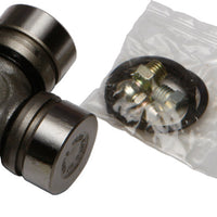 All Balls U-joint Kit - Atv Performance Products