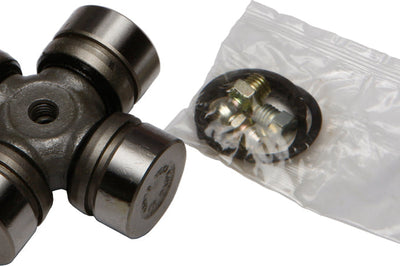 All Balls U-joint Kit - Atv Performance Products