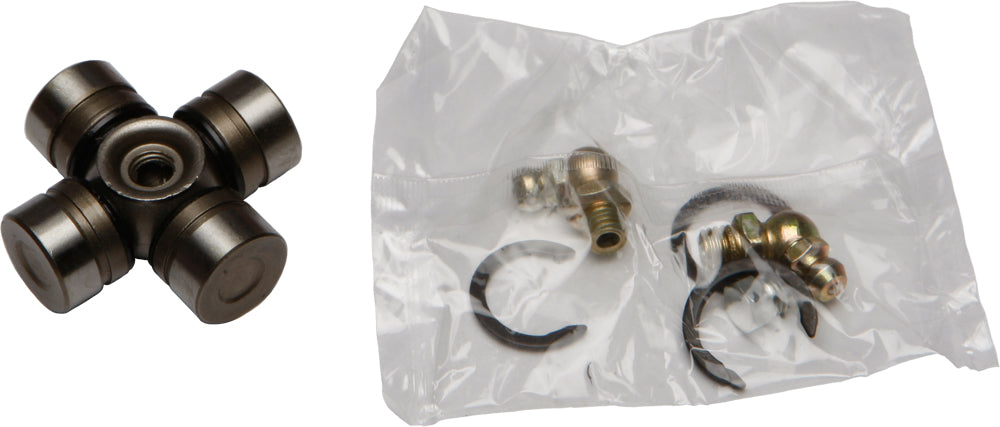 All Balls U-joint Kit - Atv Performance Products