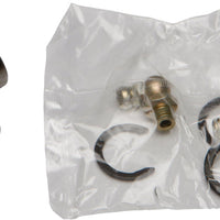 All Balls U-joint Kit - Atv Performance Products