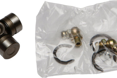 All Balls U-joint Kit - Atv Performance Products